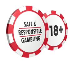 Responsible-Gambling voxcasino-24.ink