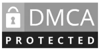 certificate dmca voxcasino-24.ink