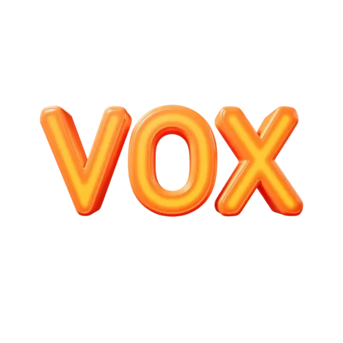 vox-casino-logo