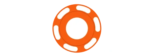 Vox Casino vox-logo